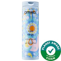 amika - Curl Corps Curl Enhancing Hair Gel