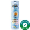 Clean plus Planet Aware