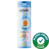 Clean plus Planet Aware