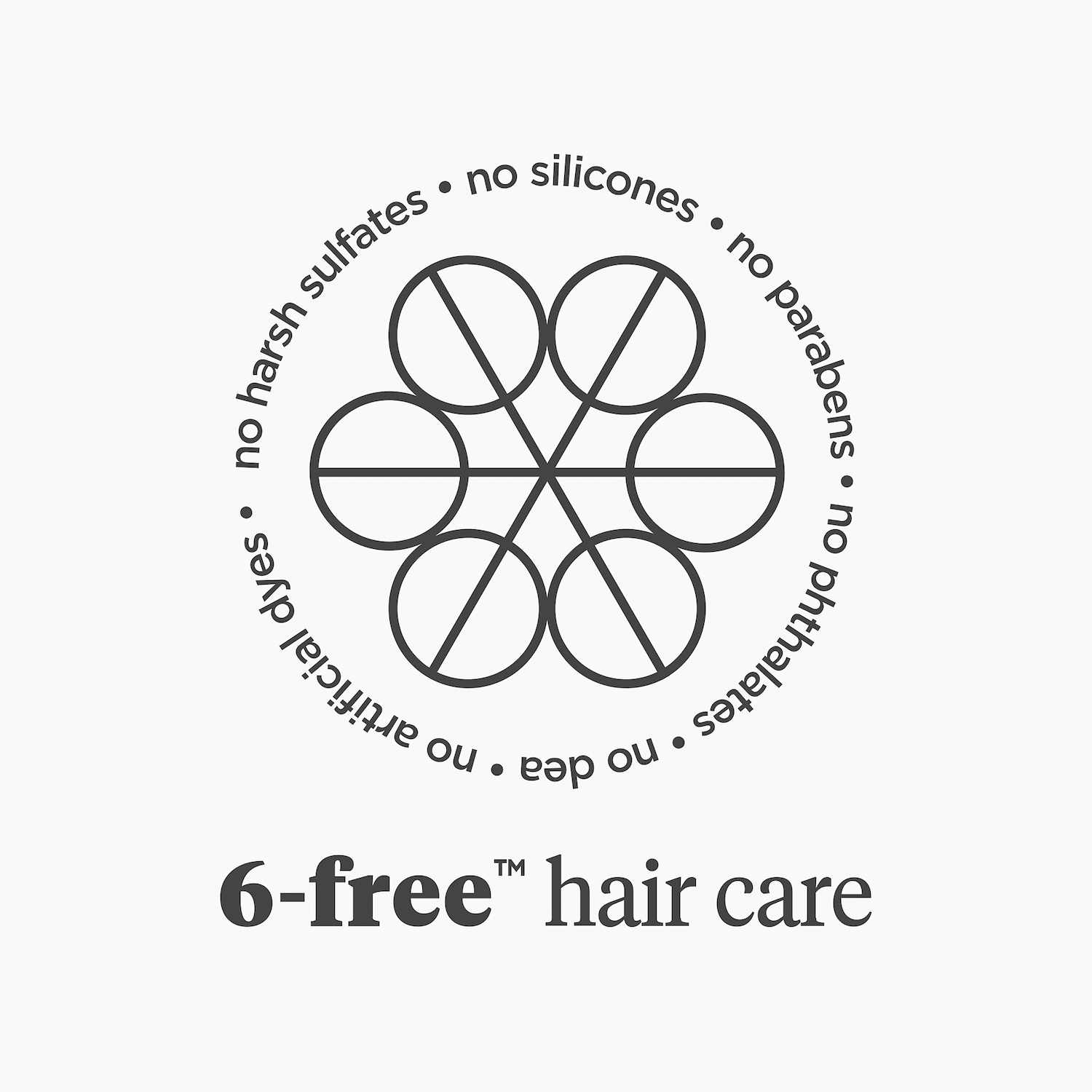 Стимулирующий массажёр для кожи головы Briogeo Scalp Revival — фото 4