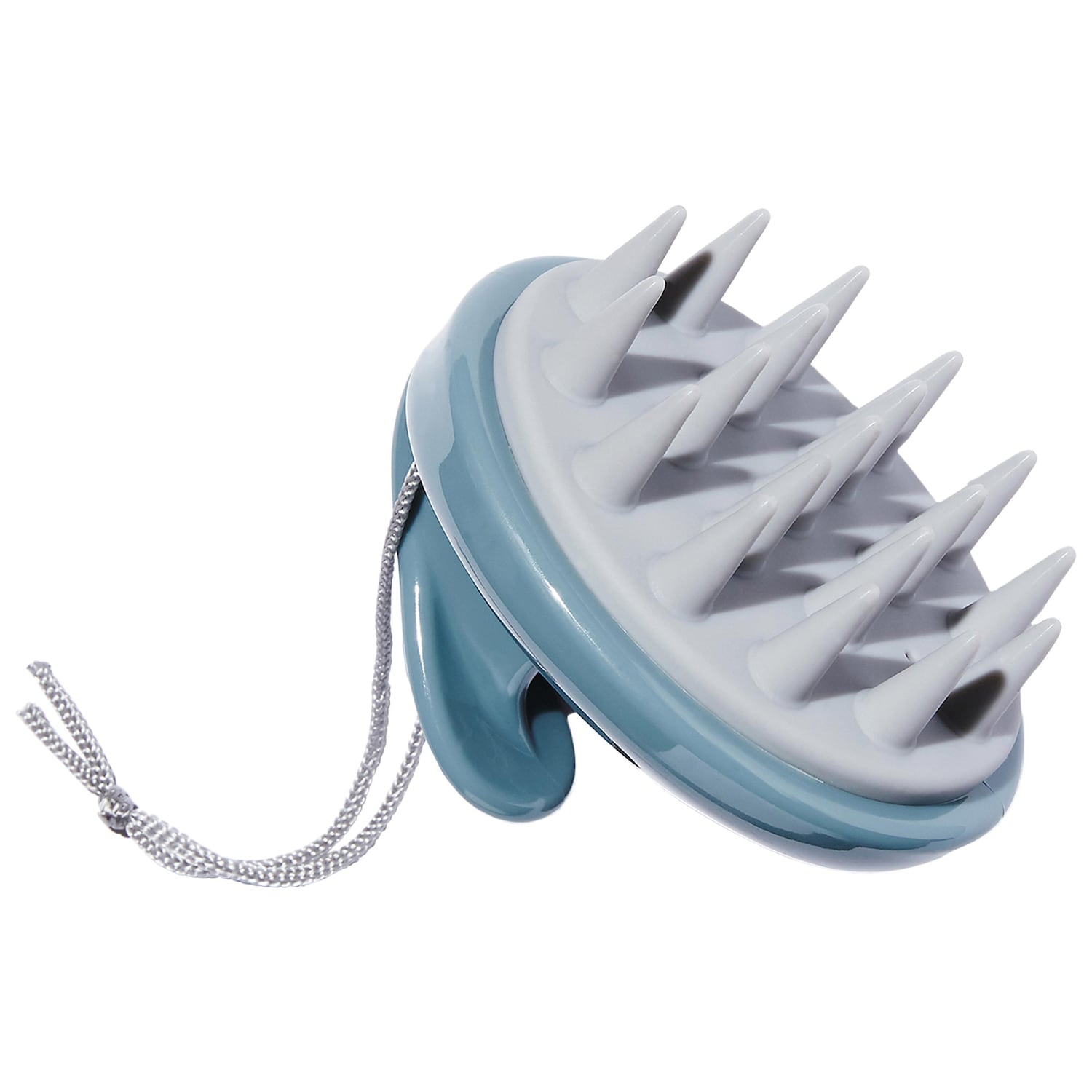 Стимулирующий массажёр для кожи головы Briogeo Scalp Revival — фото 1