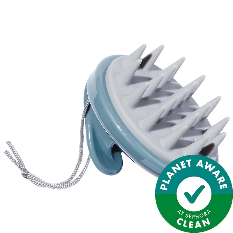 Scalp Revival™ Stimulating Therapy Massager