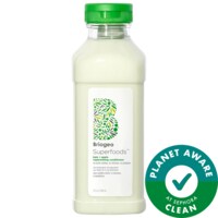 Briogeo - Superfoods Kale + Apple Replenishing Conditioner