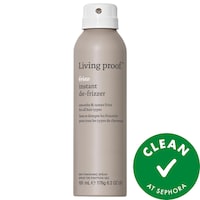 Living Proof - No Frizz Instant De-Frizzer