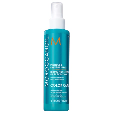Vaporisateur Protect & Prevent 5.4 oz/ 160 mL