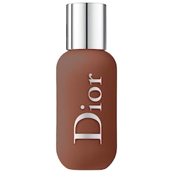 dior foundation australia