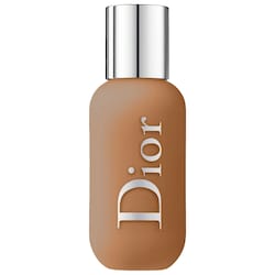 dior face body foundation