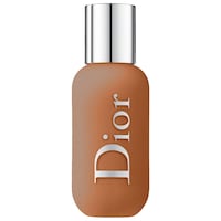 sephora dior backstage