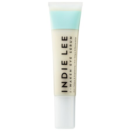 indie lee eye cream