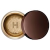 Hourglass Veil™ Translucent Setting Powder Standard Size Translucent - .36 oz / 10.5 g