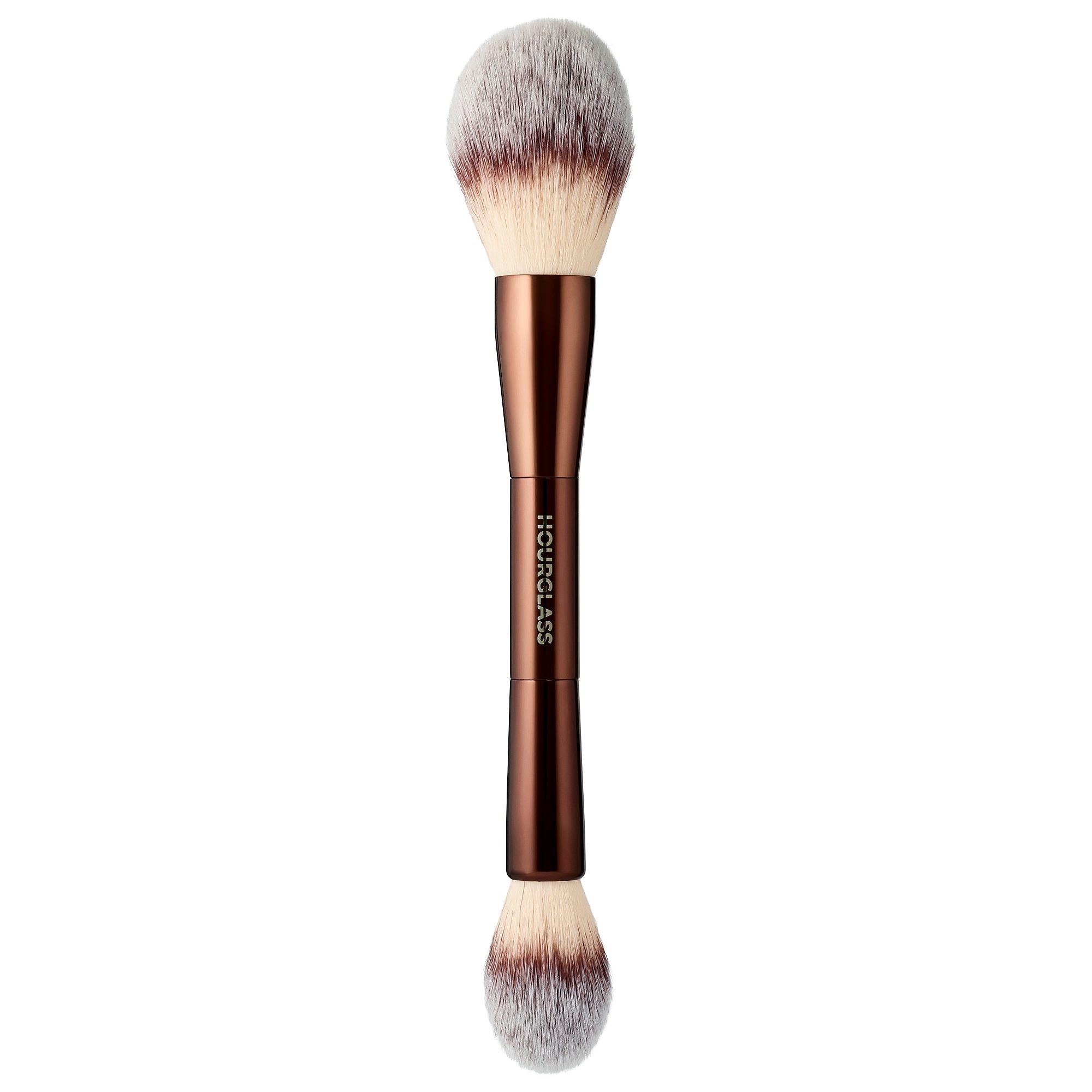 Veil™ Powder Brush