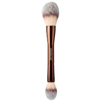Veil™ Powder Brush
