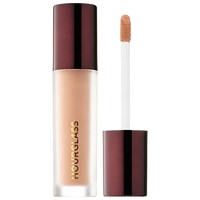 Veil™ Retouching Fluid