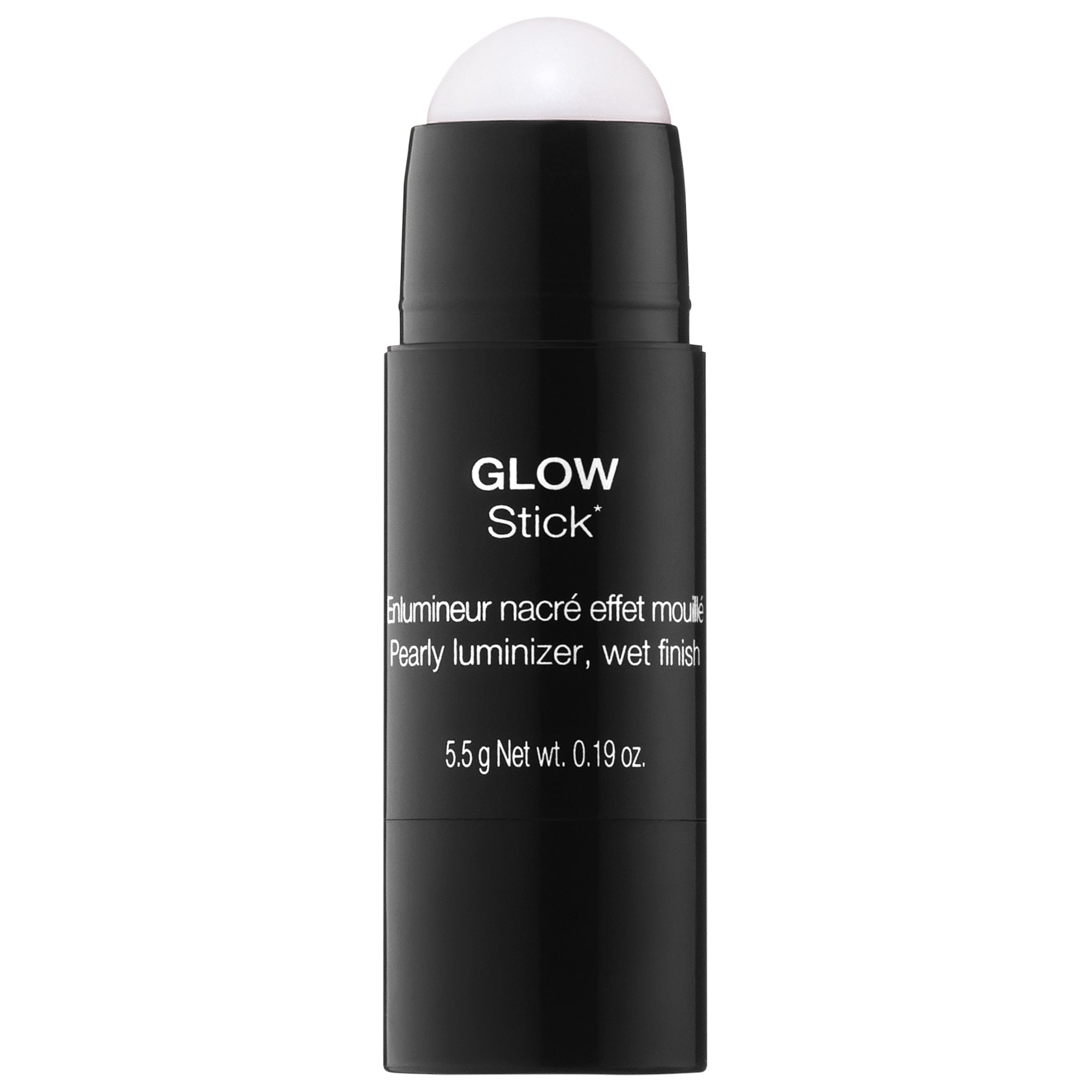 sephora highlighter stick