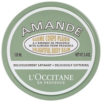 L'Occitane - Almond Delightful Body Balm