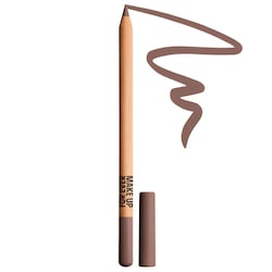 Artist Color Pencil Long-Lasting Lip Liner - 506 Endless Cacao