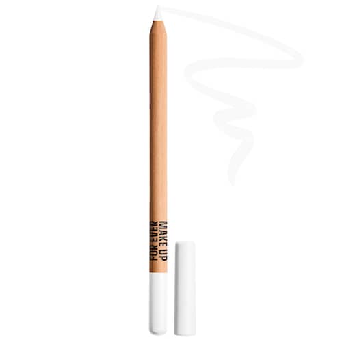 Стойкий карандаш для глаз Make Up For Ever Artist Color Pencil