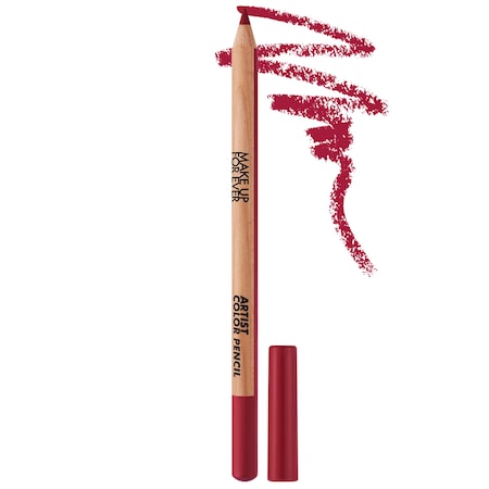 Prom Makeup For Red Dress | Sephora