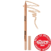 MAKE UP FOR EVER - Artist Color Pencil Longwear Eyeliner