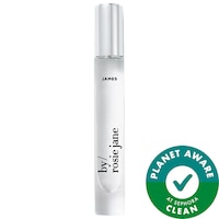 By Rosie Jane - JAMES travel spray with gardenia