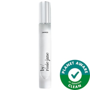 By Rosie Jane - JAMES travel spray with gardenia