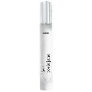 Spray de Viaje JAMES con Gardenia