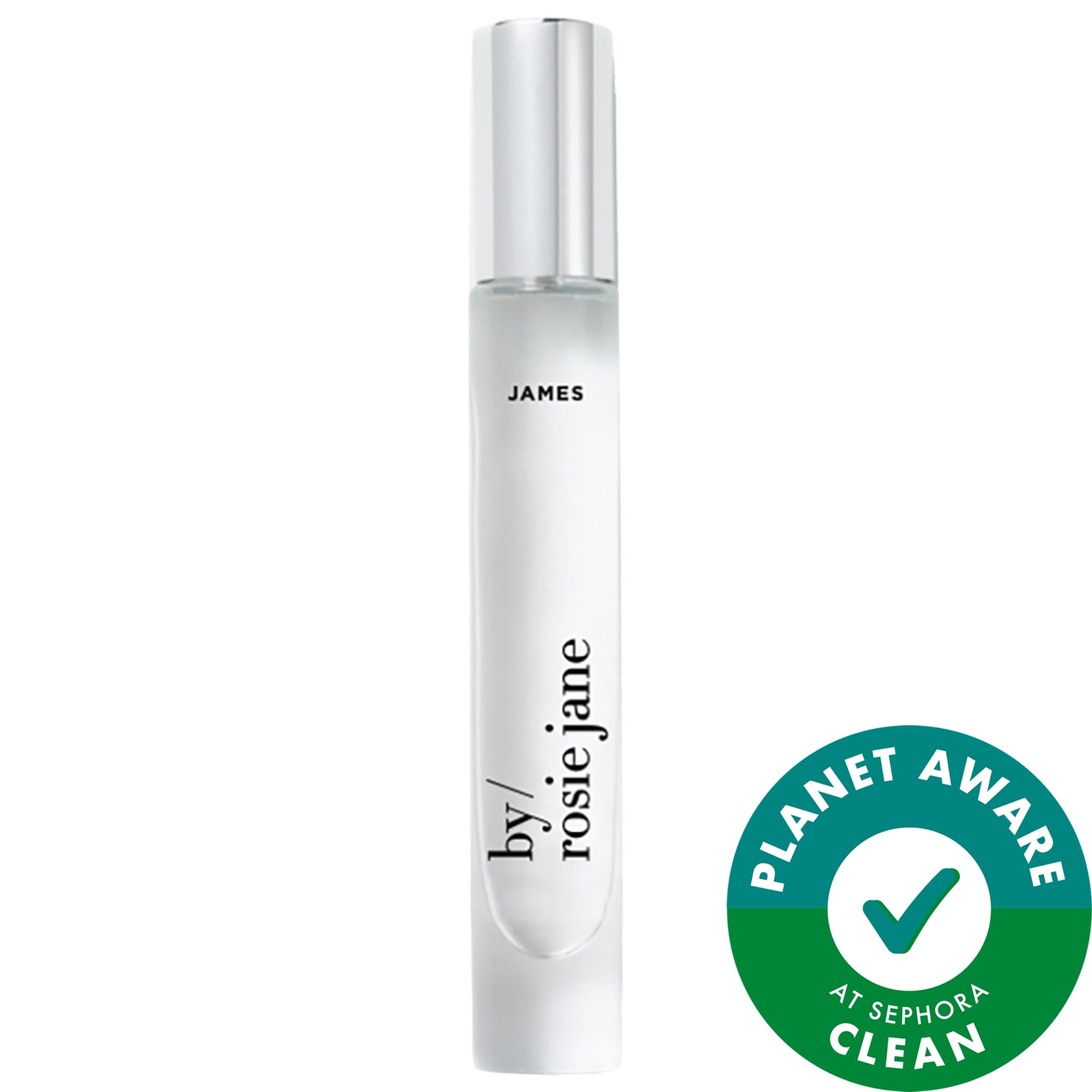 0.25 oz/ 7.5 mL Eau de Parfum Travel Spray
