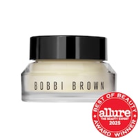 Bobbi Brown - Mini Vitamin Enriched Face Base Moisturizer & Primer with Vitamin C + Hyaluronic Acid
