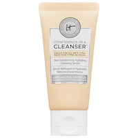 Mini Confidence in a Cleanser