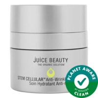 Juice Beauty - STEM CELLULAR™ Anti-Wrinkle Moisturizer