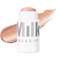 sephora milk highlighter