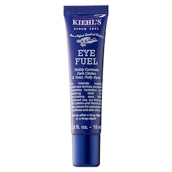 kiehl's facial fuel heavy lifting eye repair