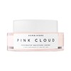Herbivore Pink Cloud Rosewater Moisture Crème 1.7 oz/ 50 mL