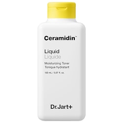 dr jart moisturizing toner