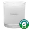 Clean plus Planet Aware