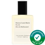 Clean plus Planet Aware