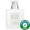 Clean plus Planet Aware