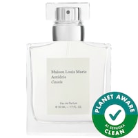 Maison Louis Marie - Antidris Cassis Eau de Parfum