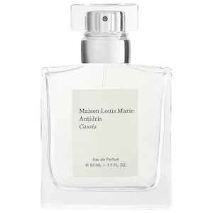 Eau de Parfum Antidris Cassis