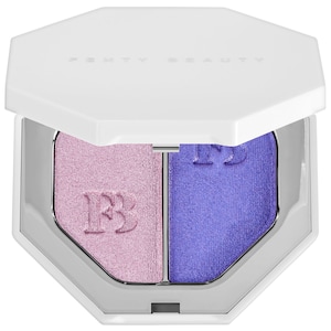 sephora fenty highlighter