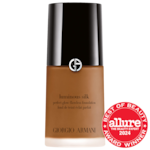 allure 2024 Best of Beauty Award Winner