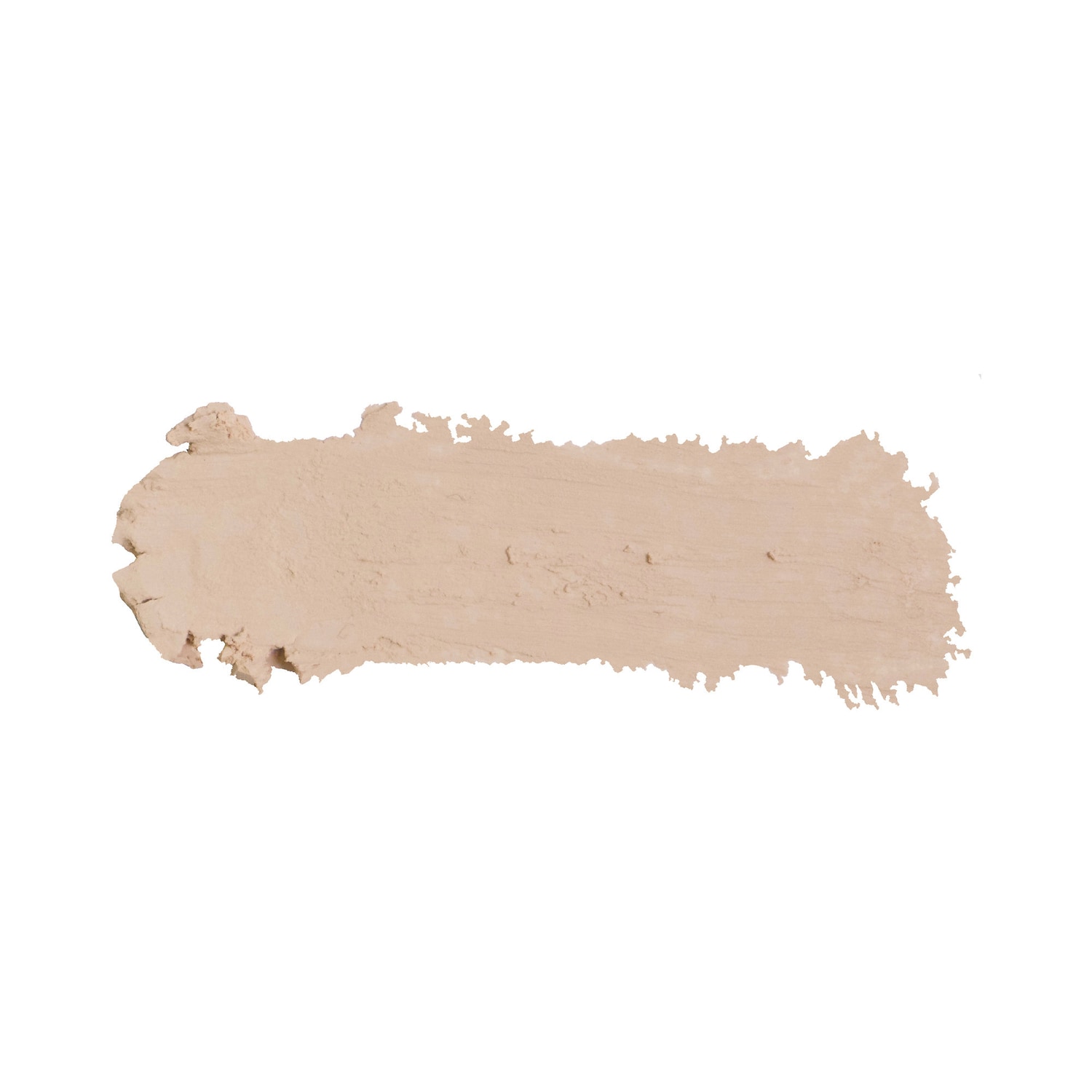 Тональный стик NUDESTIX Tinted Blur — фото 2