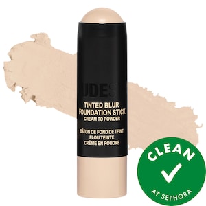 NUDESTIX Tinted Blur Foundation Stick INTERNATIONAL SHIPPING