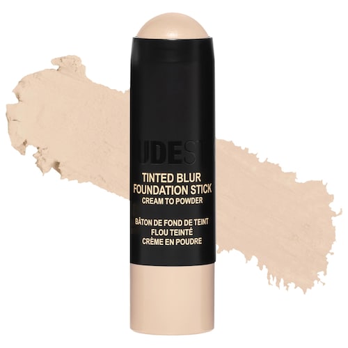 Тональный стик NUDESTIX Tinted Blur
