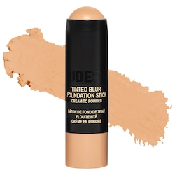 Tinted Blur Foundation Stick
