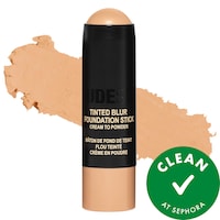 NUDESTIX - Tinted Blur Foundation Stick