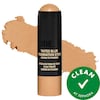 Clean at Sephora