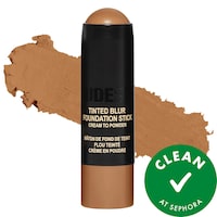 NUDESTIX - Tinted Blur Foundation Stick