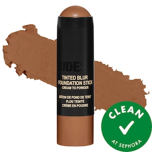 NUDESTIX - Tinted Blur Foundation Stick