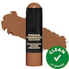 Tinted Blur Foundation Stick